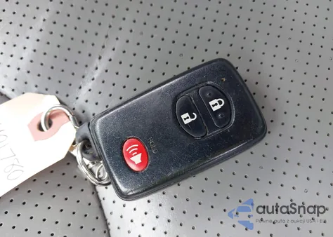 2012 Toyota Rav4 Limited V6 from USA, damaged, VIN 2T3DK4DV5CW087385